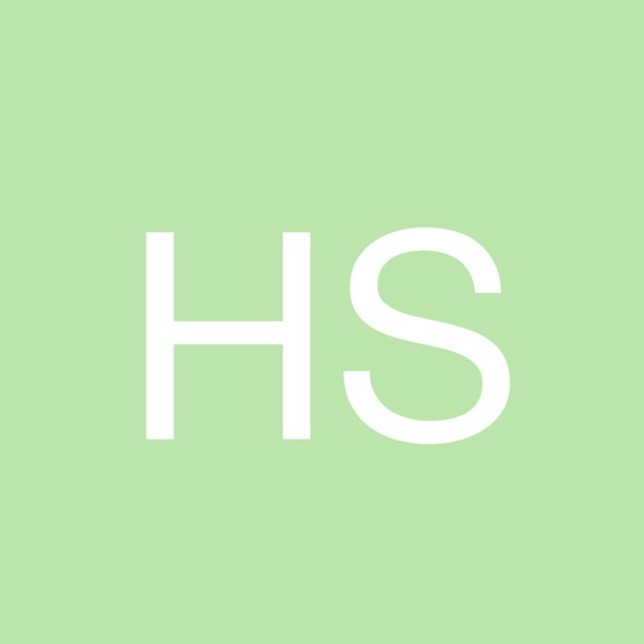 hnnhs
